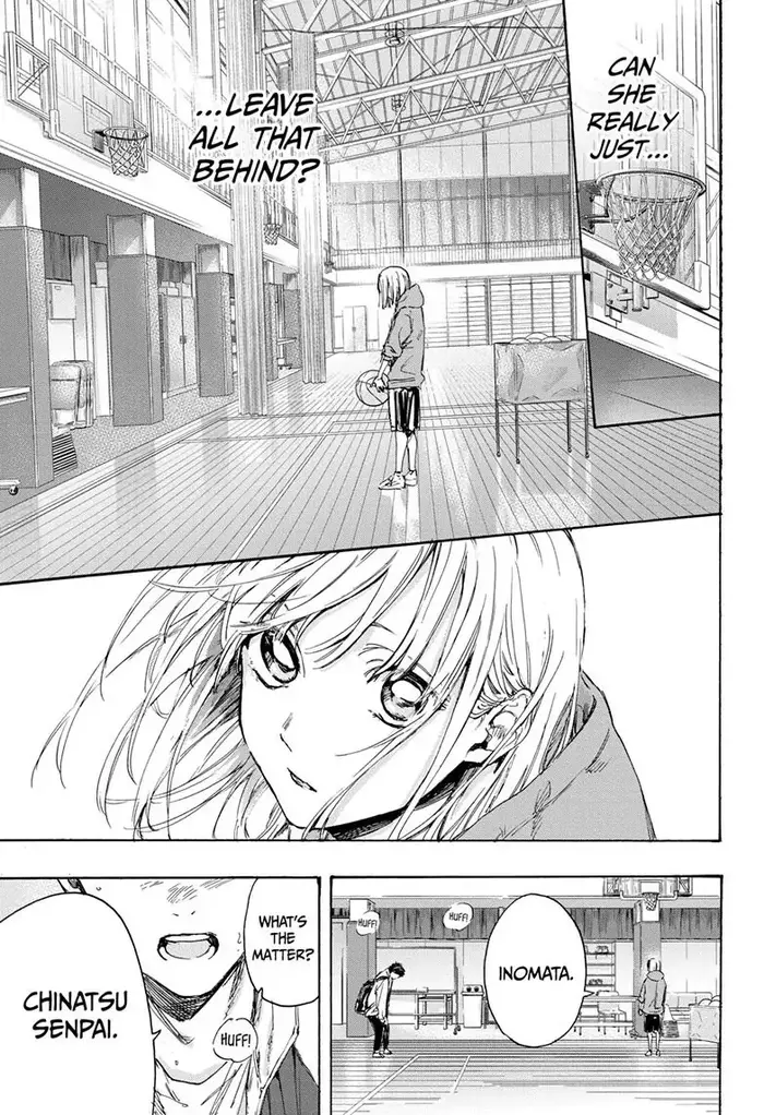 Blue Box Chapter 1 image 45_optimized